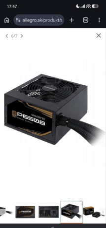 gigabyte-zdroj-650w-big-3