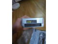 2100w-serverovy-zdroj-small-4