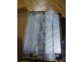 2100w-serverovy-zdroj-small-3