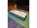 2100w-serverovy-zdroj-small-0