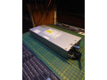 2100w-serverovy-zdroj-small-2