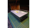 2100w-serverovy-zdroj-small-1