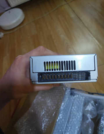 2100w-serverovy-zdroj-big-4