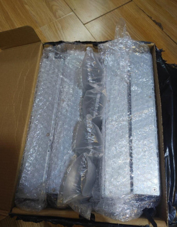 2100w-serverovy-zdroj-big-3