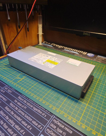 2100w-serverovy-zdroj-big-0