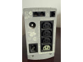 predam-zalozny-zdroj-ups-apc-back-ups-bk500ei-500va-300w-small-2