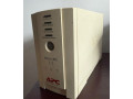 predam-zalozny-zdroj-ups-apc-back-ups-bk500ei-500va-300w-small-0