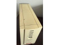 predam-zalozny-zdroj-ups-apc-back-ups-bk500ei-500va-300w-small-1