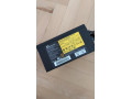 seasonic-620w-small-0