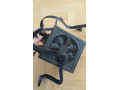 seasonic-620w-small-2