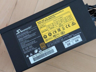seasonic-620w