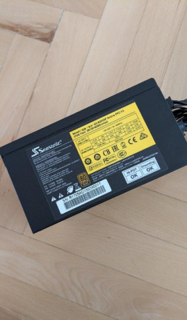 seasonic-620w-big-0