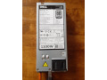 napajaci-zdroj-dell-1100w-0ntcwp-l1100e-s0-small-0