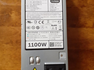 napajaci-zdroj-dell-1100w-0ntcwp-l1100e-s0