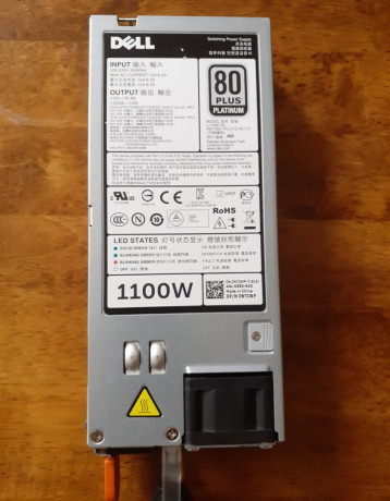 napajaci-zdroj-dell-1100w-0ntcwp-l1100e-s0-big-0
