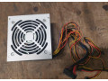 zdroj-eurocase-atx-350w-small-0
