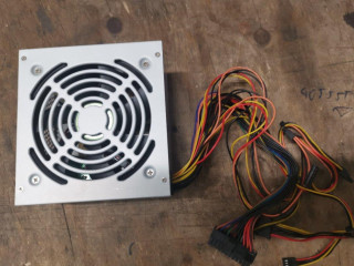 zdroj-eurocase-atx-350w