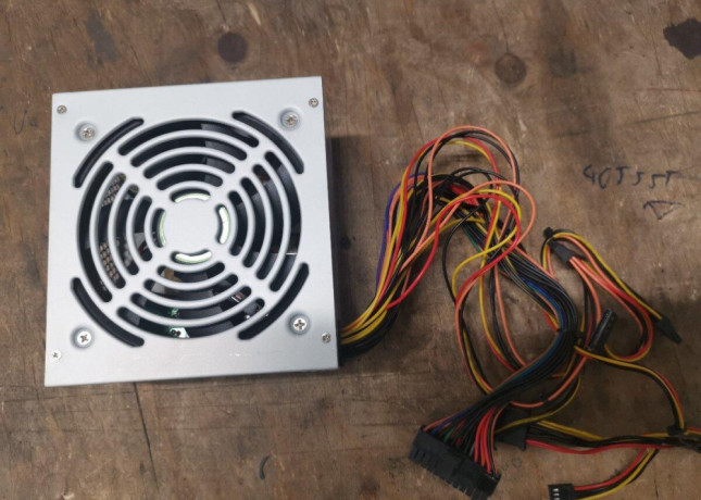 zdroj-eurocase-atx-350w-big-0