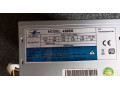 zdroj-atx-450w-small-1