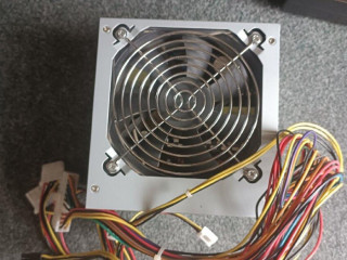 zdroj-atx-450w