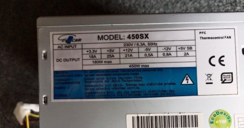 zdroj-atx-450w-big-1