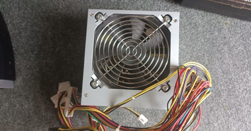 zdroj-atx-450w-big-0