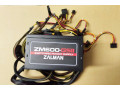 600w-atx-zdroj-zalman-zm600-gsii-small-1