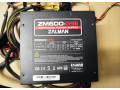 600w-atx-zdroj-zalman-zm600-gsii-small-0