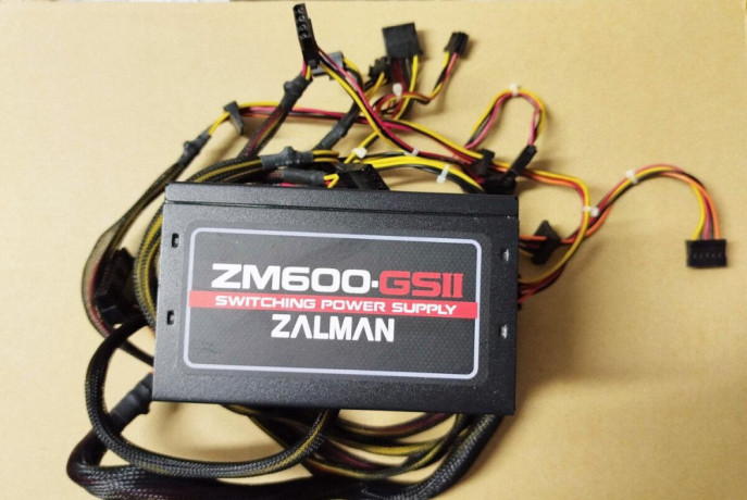 600w-atx-zdroj-zalman-zm600-gsii-big-1