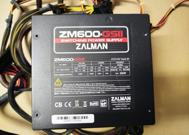 600w-atx-zdroj-zalman-zm600-gsii-big-0