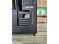 predam-nzxt-h9-flow-black-small-2