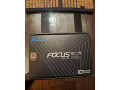 predam-nerozbaleny-zdroj-seasonic-focus-sgx-450-small-0