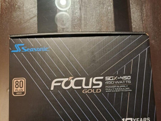 predam-nerozbaleny-zdroj-seasonic-focus-sgx-450