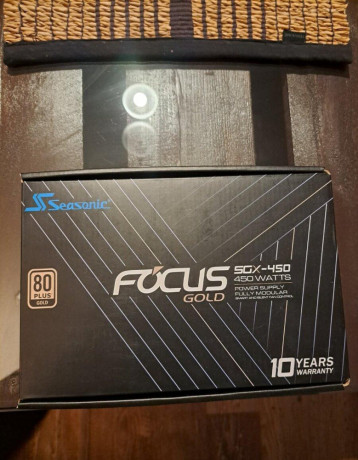 predam-nerozbaleny-zdroj-seasonic-focus-sgx-450-big-0