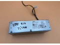 dell-zdroj-l180es-00-180w-80-bronze-05xv5k-small-3