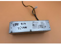 dell-zdroj-l180es-00-180w-80-bronze-05xv5k-small-4