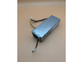 dell-zdroj-l180es-00-180w-80-bronze-05xv5k-small-0