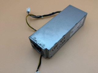 dell-zdroj-l180es-00-180w-80-bronze-05xv5k