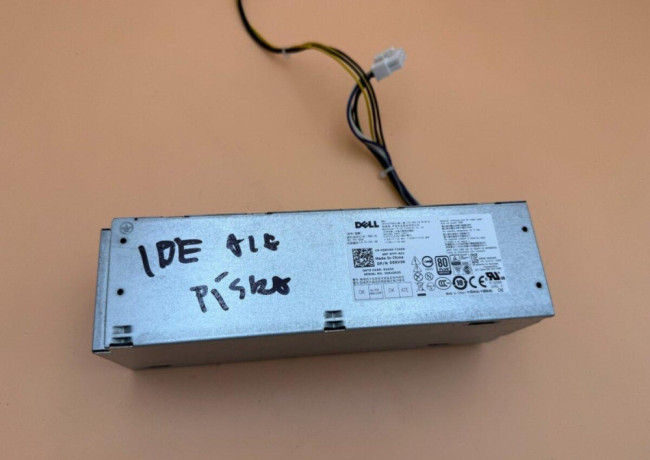 dell-zdroj-l180es-00-180w-80-bronze-05xv5k-big-3