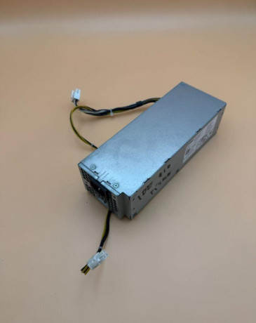 dell-zdroj-l180es-00-180w-80-bronze-05xv5k-big-1