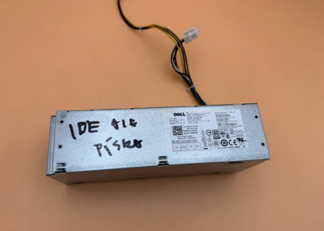 dell-zdroj-l180es-00-180w-80-bronze-05xv5k-big-4