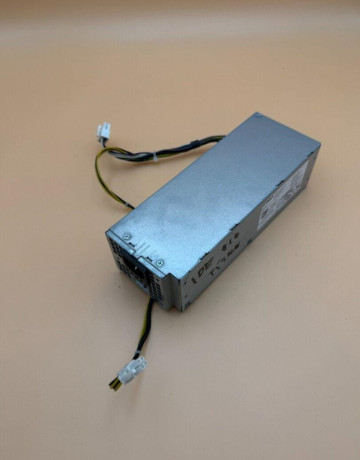 dell-zdroj-l180es-00-180w-80-bronze-05xv5k-big-0