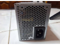 zdroj-lenovo-small-3