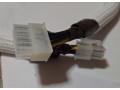 zdroj-lenovo-small-2