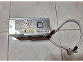 zdroj-lenovo-small-0