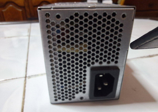 zdroj-lenovo-big-3