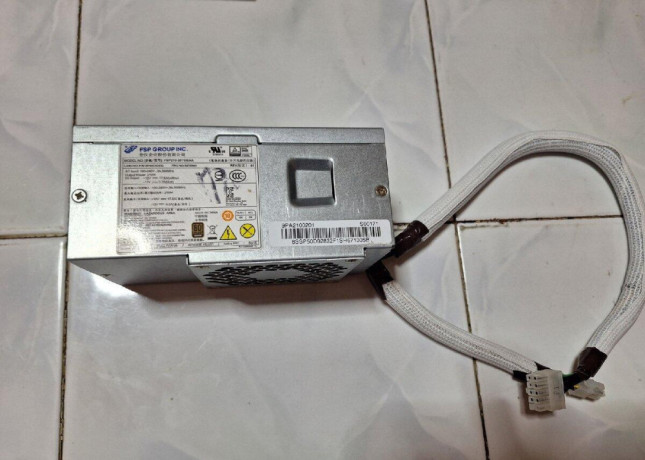 zdroj-lenovo-big-0