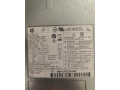 zdroj-model-pc9055-small-0