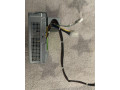 zdroj-model-pc9055-small-1