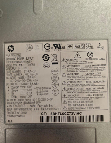 zdroj-model-pc9055-big-0